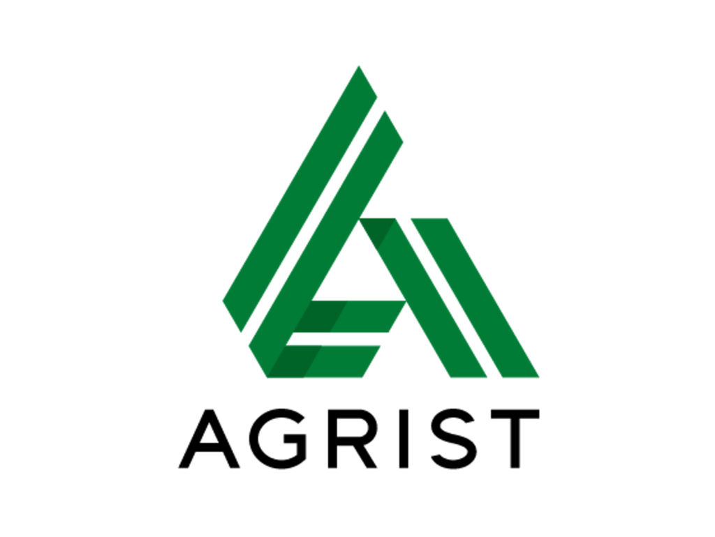 【RP厳選企業vol.6：AGRIST株式会社】テクノロジーで農業課題を解決し100年先も続く持続可能な農業を実現する