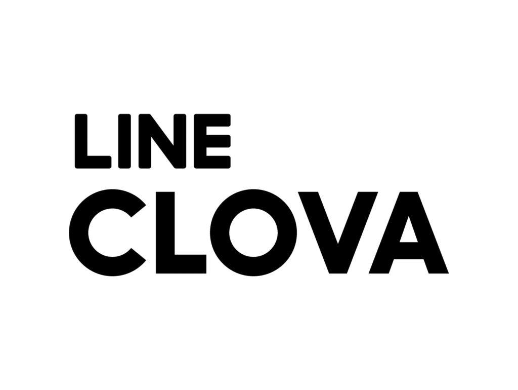 【RP厳選企業vol.5：LINE CLOVA】マルチモーダルなAIを融合させて生活やビジネスに潜む煩わしさを解消