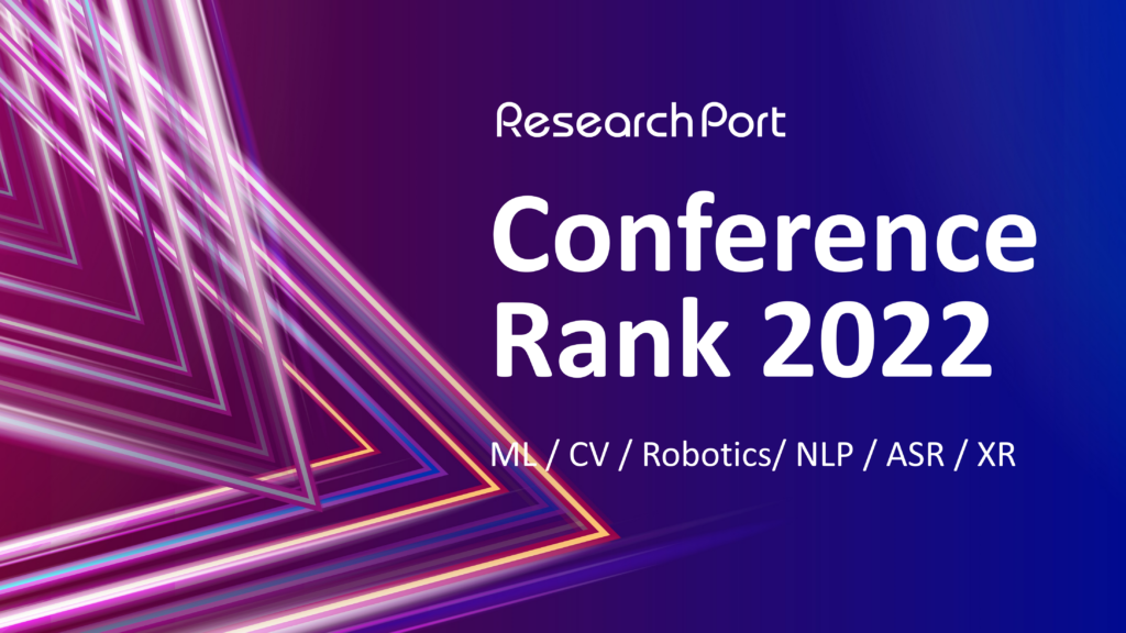 コンピュータ・IT Pattern Recognition & Machine Learning Amazon.co.jp: パターン認識と機械学習 上 : C.M. ビショップ, 元田 浩